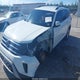 1V2WR2CA0MC525000 2021 Volkswagen Atlas 3.6L V6 Se W/Technology auction photo thumbnail 6