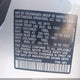 1V2WR2CA0MC525000 2021 Volkswagen Atlas 3.6L V6 Se W/Technology auction photo thumbnail 9