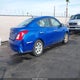 3N1CN7AP0CL812296 2012 Nissan Versa 1.6 Sl auction photo thumbnail 6