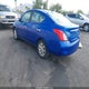 3N1CN7AP0CL812296 2012 Nissan Versa 1.6 Sl auction photo thumbnail 3