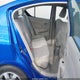 3N1CN7AP0CL812296 2012 Nissan Versa 1.6 Sl auction photo thumbnail 8