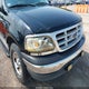 1FTRX17WX1NA80317 2001 Ford F-150 Lariat/Xl/Xlt auction photo thumbnail 12