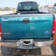 1FTRX17WX1NA80317 2001 Ford F-150 Lariat/Xl/Xlt auction photo thumbnail 13