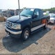 1FTRX17WX1NA80317 2001 Ford F-150 Lariat/Xl/Xlt auction photo thumbnail 2