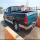 1FTRX17WX1NA80317 2001 Ford F-150 Lariat/Xl/Xlt auction photo thumbnail 3