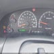 1FTRX17WX1NA80317 2001 Ford F-150 Lariat/Xl/Xlt auction photo thumbnail 7