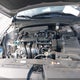 KMHLS4DGXSU936642 2025 Hyundai Elantra Sel Convenience auction photo thumbnail 10