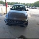 KMHLS4DGXSU936642 2025 Hyundai Elantra Sel Convenience auction photo thumbnail 12