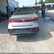 KMHLS4DGXSU936642 2025 Hyundai Elantra Sel Convenience auction photo thumbnail 16