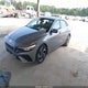 KMHLS4DGXSU936642 2025 Hyundai Elantra Sel Convenience auction photo thumbnail 2