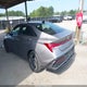 KMHLS4DGXSU936642 2025 Hyundai Elantra Sel Convenience auction photo thumbnail 3