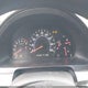 5FNRL38785B015288 2005 Honda Odyssey Ex-L auction photo thumbnail 7