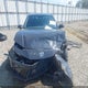 4T1DAACK4SU016274 2025 Toyota Camry Se auction photo thumbnail 12