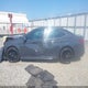 4T1DAACK4SU016274 2025 Toyota Camry Se auction photo thumbnail 14