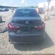 4T1DAACK4SU016274 2025 Toyota Camry Se auction photo thumbnail 16