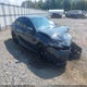 4T1DAACK4SU016274 2025 Toyota Camry Se auction photo thumbnail 1