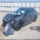 4T1DAACK4SU016274 2025 Toyota Camry Se auction photo thumbnail 2