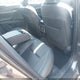 4T1DAACK4SU016274 2025 Toyota Camry Se auction photo thumbnail 8