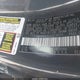 4T1DAACK4SU016274 2025 Toyota Camry Se auction photo thumbnail 9