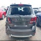 3C4PDCGG3GT203095 2016 Dodge Journey Crossroad Plus auction photo thumbnail 16