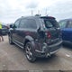 3C4PDCGG3GT203095 2016 Dodge Journey Crossroad Plus auction photo thumbnail 3