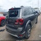 3C4PDCGG3GT203095 2016 Dodge Journey Crossroad Plus auction photo thumbnail 4