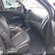 3C4PDCGG3GT203095 2016 Dodge Journey Crossroad Plus auction photo thumbnail 5