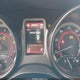 3C4PDCGG3GT203095 2016 Dodge Journey Crossroad Plus auction photo thumbnail 7