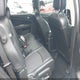 3C4PDCGG3GT203095 2016 Dodge Journey Crossroad Plus auction photo thumbnail 8