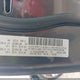 3C4PDCGG3GT203095 2016 Dodge Journey Crossroad Plus auction photo thumbnail 9
