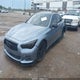 JN1BV7AP0FM359061 2015 Infiniti Q50 Premium auction photo thumbnail 2