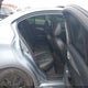 JN1BV7AP0FM359061 2015 Infiniti Q50 Premium auction photo thumbnail 8