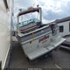 00000THRM6225A687 1986 Formula Formula 35 Pc auction photo thumbnail 4