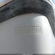 00000THRM6225A687 1986 Formula Formula 35 Pc auction photo thumbnail 9
