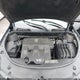 3GYFNEE3XGS515497 2016 Cadillac Srx Luxury Collection auction photo thumbnail 10