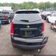 3GYFNEE3XGS515497 2016 Cadillac Srx Luxury Collection auction photo thumbnail 15