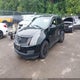 3GYFNEE3XGS515497 2016 Cadillac Srx Luxury Collection auction photo thumbnail 2
