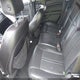 3GYFNEE3XGS515497 2016 Cadillac Srx Luxury Collection auction photo thumbnail 8
