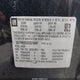 3GYFNEE3XGS515497 2016 Cadillac Srx Luxury Collection auction photo thumbnail 9