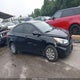 KMHCT4AE1GU109796 2016 Hyundai Accent Se auction photo thumbnail 14