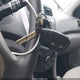 KMHCT4AE1GU109796 2016 Hyundai Accent Se auction photo thumbnail 11