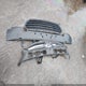 KMHCT4AE1GU109796 2016 Hyundai Accent Se auction photo thumbnail 12