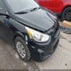 KMHCT4AE1GU109796 2016 Hyundai Accent Se auction photo thumbnail 18