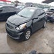 KMHCT4AE1GU109796 2016 Hyundai Accent Se auction photo thumbnail 2