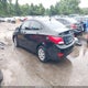 KMHCT4AE1GU109796 2016 Hyundai Accent Se auction photo thumbnail 3