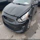 KMHCT4AE1GU109796 2016 Hyundai Accent Se auction photo thumbnail 6