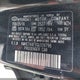 KMHCT4AE1GU109796 2016 Hyundai Accent Se auction photo thumbnail 9