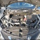 JN1BJ1CP1HW022671 2017 Nissan Rogue Sport S auction photo thumbnail 10