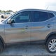 JN1BJ1CP1HW022671 2017 Nissan Rogue Sport S auction photo thumbnail 14