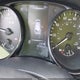 JN1BJ1CP1HW022671 2017 Nissan Rogue Sport S auction photo thumbnail 15